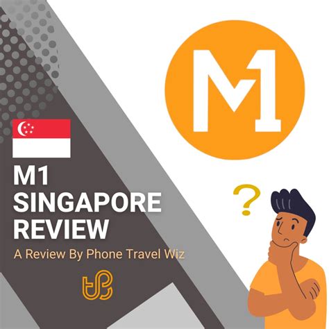 m1 singapore sim card reset